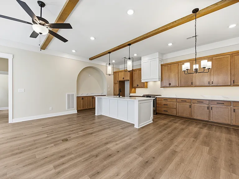 917 Calhoun Way — Photo 10