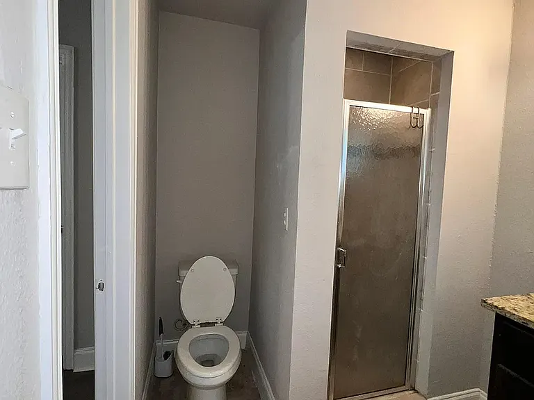 4048 Winfield Ave — Photo 24