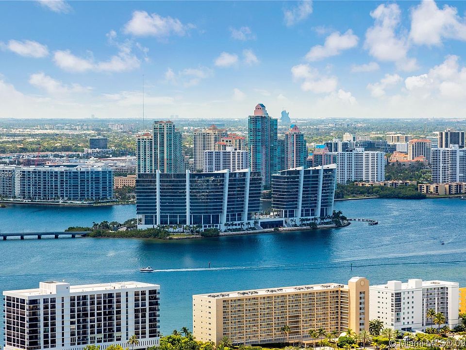 1st image of 17141 Collins Ave Unit 3202