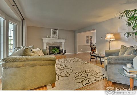 2nd image of 1451 Franklin Ct
