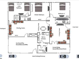 (Undisclosed Address), Montgomery, AL 36109