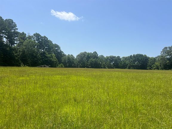 2nd image of County Road 44400 #2