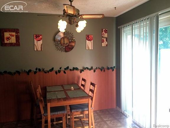 5th image of 5517 Sugarloaf Dr