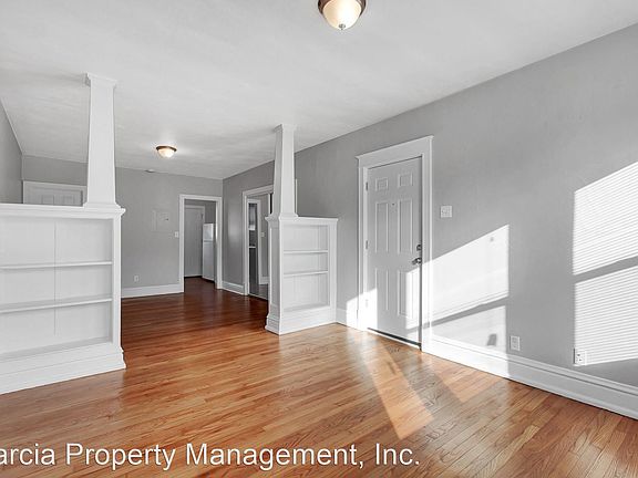 3rd image of 3922 Hereford St #2N