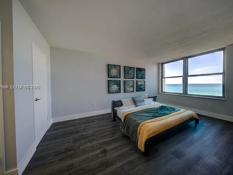 2899 Collins Ave #1203 — Photo 7