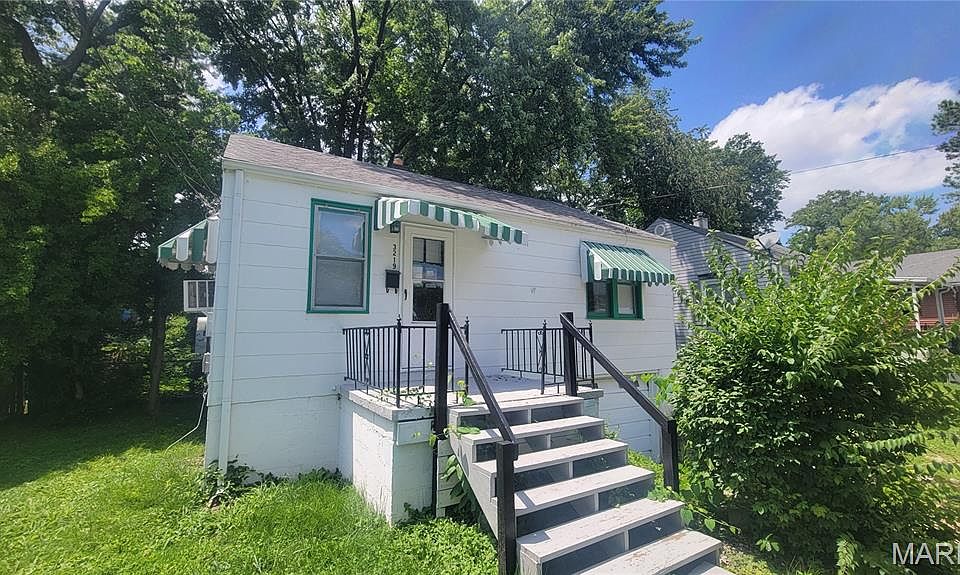1st image of 3219 Coles Ave
