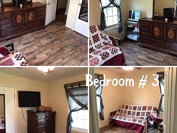 5th image of 266 Sentimental Dr