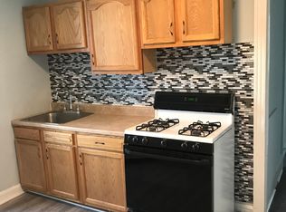 165 Douglass St APT 3, Reading, PA 19601