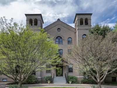 5712 Roland Ave Unit 1E, Baltimore, MD, 21210