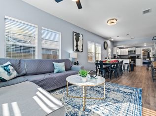 (Undisclosed Address), San Antonio, TX 78210