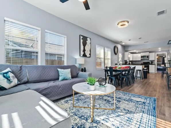 (undisclosed Address), San Antonio, TX 78210