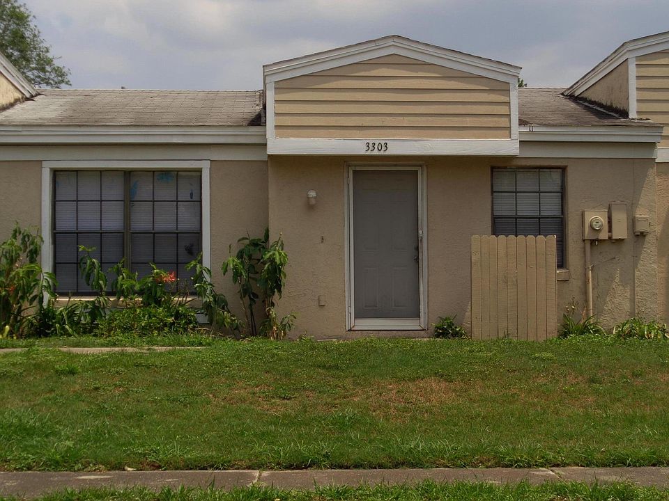 1st image of 3303 Vishaal Ct