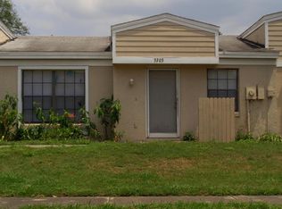 3303 Vishaal Ct, Orlando, FL 32817