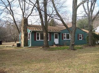 142 Spring Hill Rd, Skillman, NJ 08558