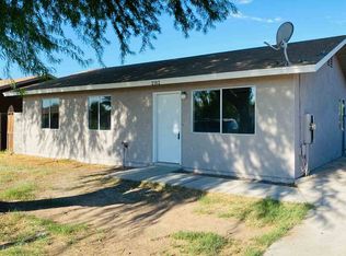 2102 S 43rd Dr, Yuma, AZ 85364