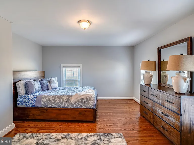 5320 Turkey Run Rd — Photo 17