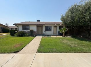 409-13 E Roosevelt Ave #409, Tulare, CA 93274