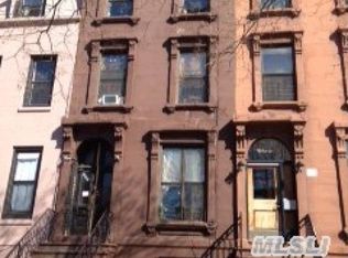 655A Greene Ave APT 3, Brooklyn, NY 11221