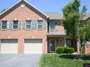 204 Loring Ct, New Cumberland, PA 17070