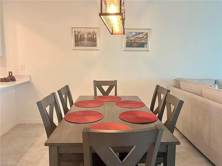5835 Double Eagle Cir #4714 — Photo 9