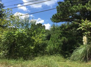 3923 Webb Rd, Chattanooga, TN 37416