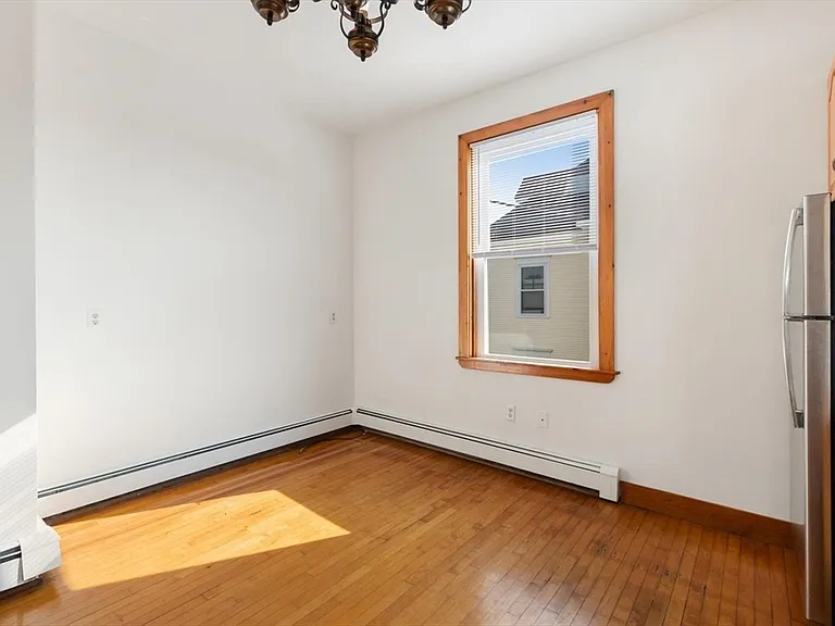 79 Prospect St #2 — Photo 14