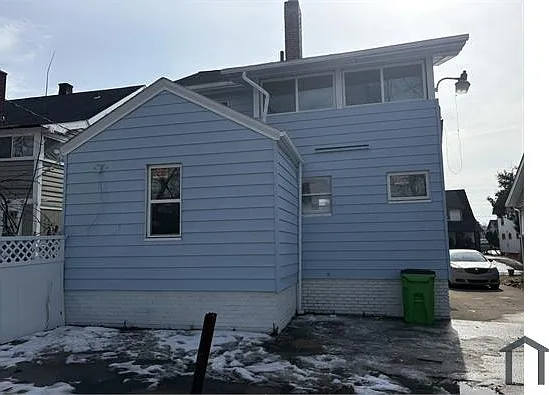 13315 S Parkway Dr — Photo 16