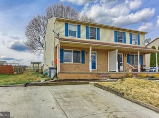 29 Starlite Dr, Littlestown, PA 17340