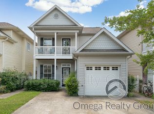 104 Patriot Point Dr, Montevallo, AL 35115