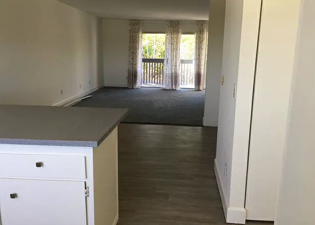 156 Grandview St #2 — Photo 3