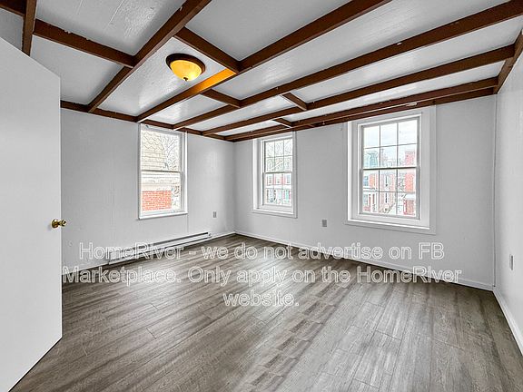 3rd image of 434 Hummel St Floor 2