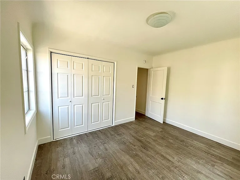 17229 Atkinson Ave — Photo 10