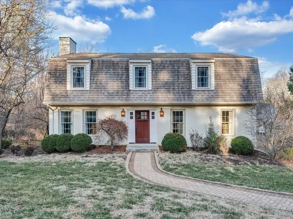 19 Sawyer Dr, Salem, VA 24153
