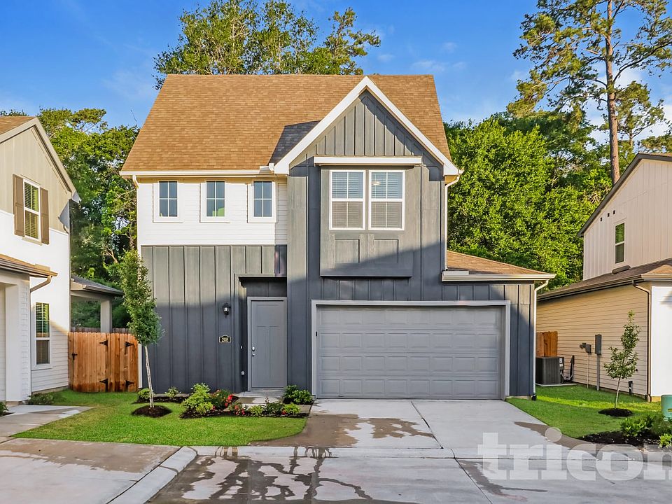1st image of 9835 Willow Creek Commerce Dr #208