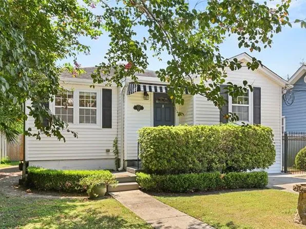 940 French St, New Orleans, LA 70124