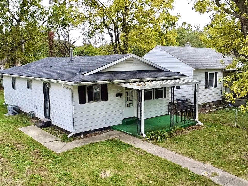 1st image of 545 Dayton Ave