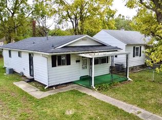545 Dayton Ave, Indianapolis, IN