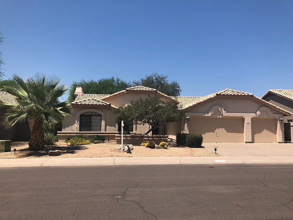 1st image of 1324 N Entrada St