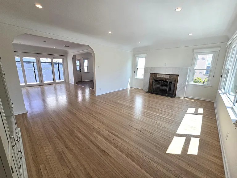 675 Arden Ave — Photo 5