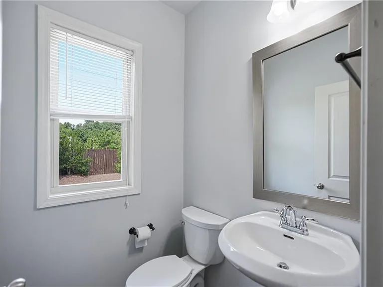 4960 Ducote Trl — Photo 15