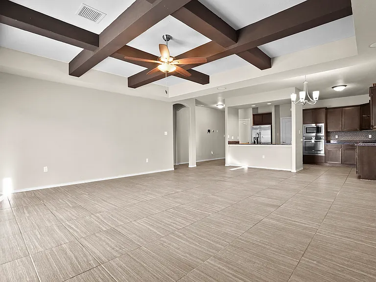 3115 Red Creek Dr — Photo 9