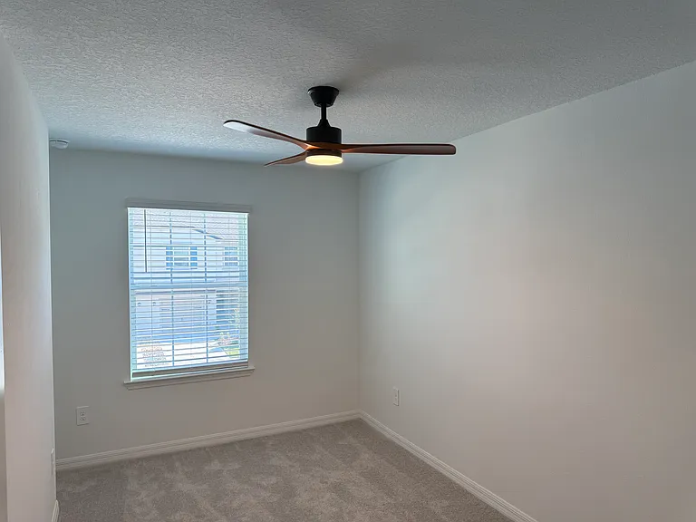 10125 Trumpet Honeysuckle Way — Photo 17