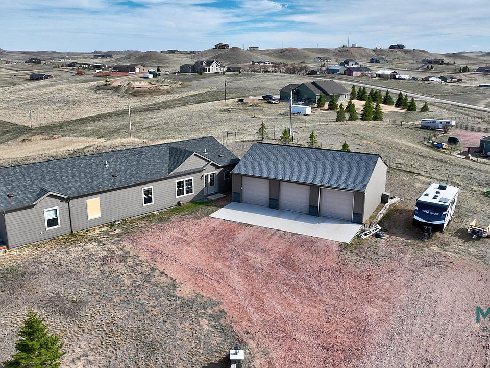 1st image of 6651 Stone View Ct