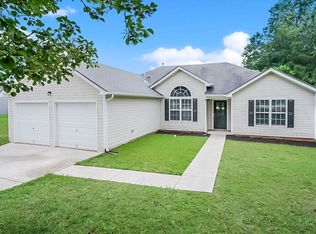 2004 Reflective Waters Rd, Villa Rica, GA 30180