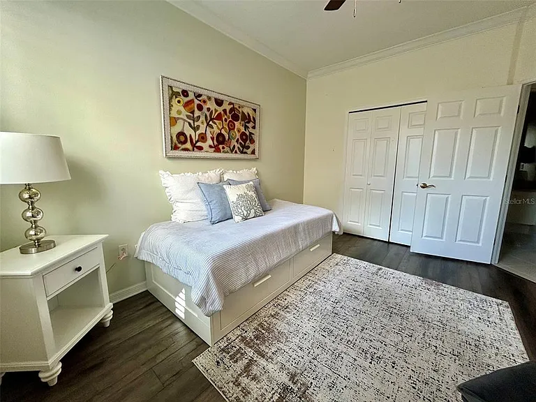 4244 Preserve Pl — Photo 30