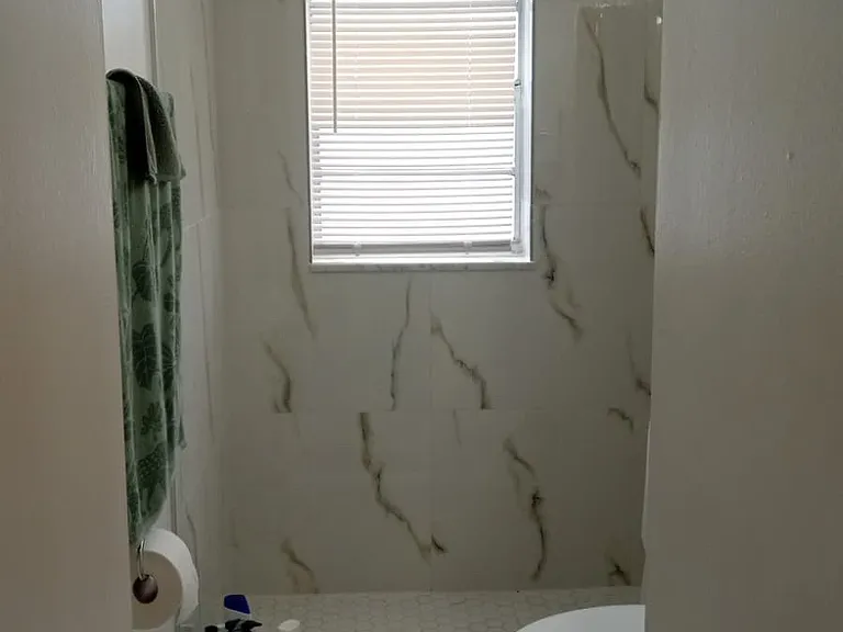 910 SW 105th Ave #100 — Photo 21