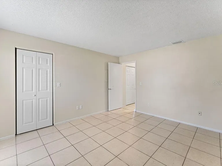918 Otto Villa Pl #9 — Photo 13
