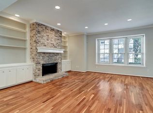 1439 Bering Dr #1477, Houston, TX 77057