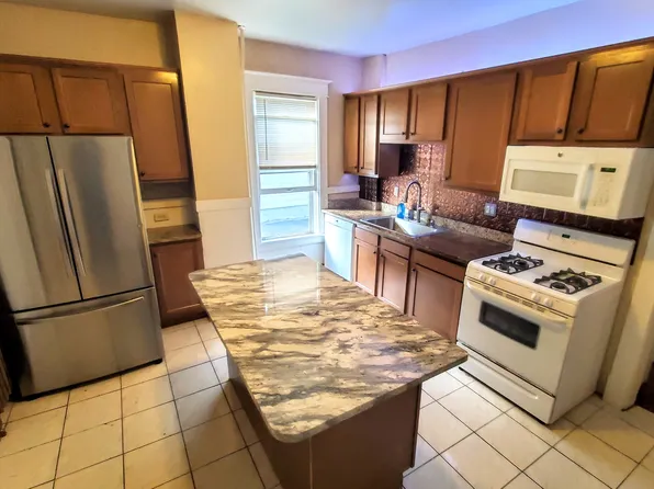 522 Morris St, Albany, NY