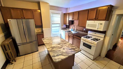 522 Morris St Photo 1